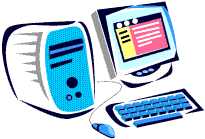 Computer Image.  Click on it.