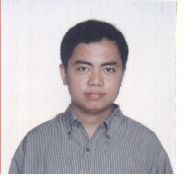 tofidpic2.jpg